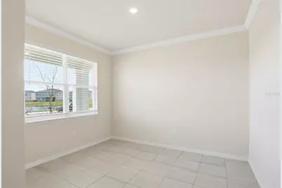 813 161st Street E, Bradenton, FL 34212 - Photo 11