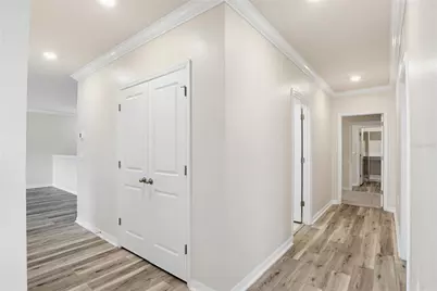 813 161st Street E, Bradenton, FL 34212 - Photo 35