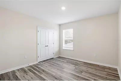 813 161st Street E, Bradenton, FL 34212 - Photo 21