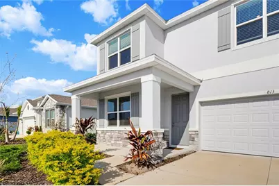 813 161st Street E, Bradenton, FL 34212 - Photo 3