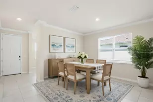 813 161st St E, Bradenton, FL 34212 - Photo 7