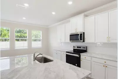 813 161st Street E, Bradenton, FL 34212 - Photo 15