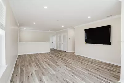 813 161st Street E, Bradenton, FL 34212 - Photo 17