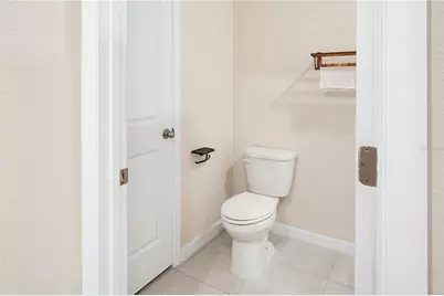 813 161st Street E, Bradenton, FL 34212 - Photo 39