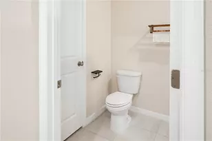 813 161st St E, Bradenton, FL 34212 - Photo 39