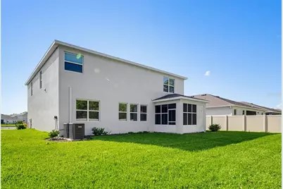 813 161st Street E, Bradenton, FL 34212 - Photo 45