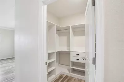 813 161st Street E, Bradenton, FL 34212 - Photo 29