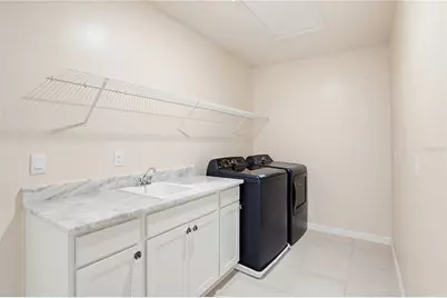 813 161st Street E, Bradenton, FL 34212 - Photo 43