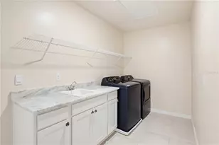 813 161st St E, Bradenton, FL 34212 - Photo 43