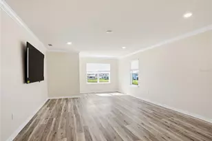 813 161st St E, Bradenton, FL 34212 - Photo 17