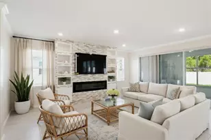 813 161st St E, Bradenton, FL 34212 - Photo 5