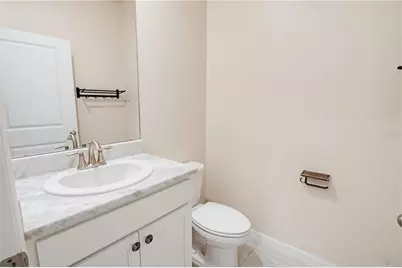813 161st Street E, Bradenton, FL 34212 - Photo 33