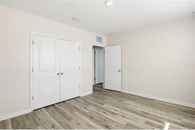 813 161st Street E, Bradenton, FL 34212 - Photo 23