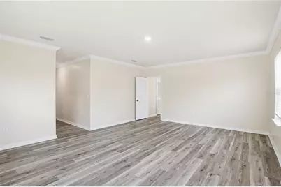 813 161st Street E, Bradenton, FL 34212 - Photo 29