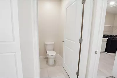813 161st Street E, Bradenton, FL 34212 - Photo 41