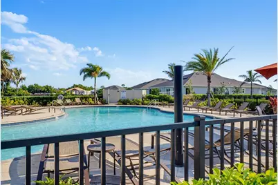 813 161st Street E, Bradenton, FL 34212 - Photo 49