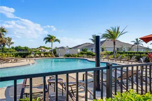 813 161st St E, Bradenton, FL 34212 - Photo 49