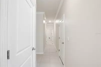 813 161st Street E, Bradenton, FL 34212 - Photo 21