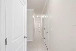 813 161st St E, Bradenton, FL 34212 - Photo 21