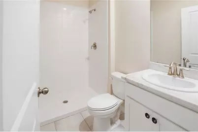 813 161st Street E, Bradenton, FL 34212 - Photo 31