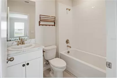 813 161st Street E, Bradenton, FL 34212 - Photo 39