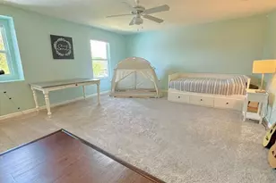 11521 Southern Creek Dr, Gibsonton, FL 33534 - Photo 13