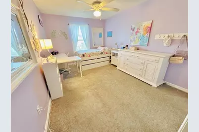 11521 Southern Creek Drive, Gibsonton, FL 33534 - Photo 15