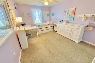 11521 Southern Creek Dr, Gibsonton, FL 33534 - Photo 15