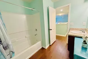 11521 Southern Creek Dr, Gibsonton, FL 33534 - Photo 17