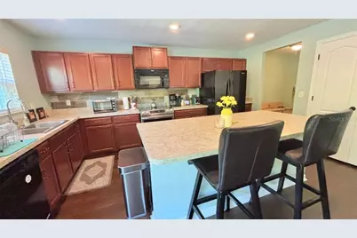 11521 Southern Creek Drive, Gibsonton, FL 33534 - Photo 7