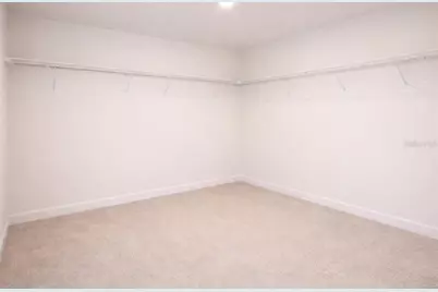 11521 Southern Creek Drive, Gibsonton, FL 33534 - Photo 19