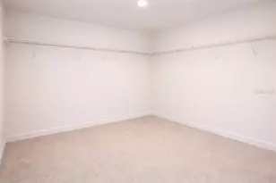 11521 Southern Creek Dr, Gibsonton, FL 33534 - Photo 19