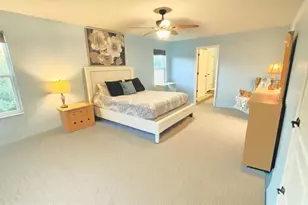 11521 Southern Creek Dr, Gibsonton, FL 33534 - Photo 11