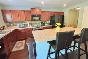 11521 Southern Creek Dr, Gibsonton, FL 33534 - Photo 7
