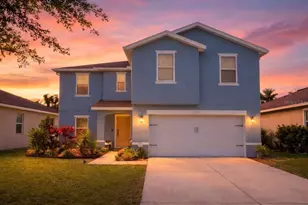 11521 Southern Creek Dr, Gibsonton, FL 33534 - Photo 1