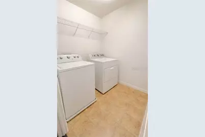 11521 Southern Creek Drive, Gibsonton, FL 33534 - Photo 21