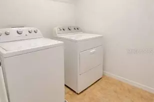 11521 Southern Creek Dr, Gibsonton, FL 33534 - Photo 21