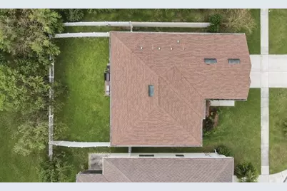 11521 Southern Creek Drive, Gibsonton, FL 33534 - Photo 5