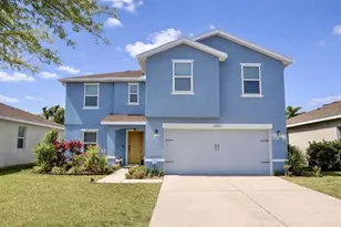 11521 Southern Creek Dr, Gibsonton, FL 33534 - Photo 3