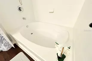 11521 Southern Creek Dr, Gibsonton, FL 33534 - Photo 13