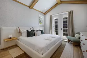 119 McKinley Dr, Sarasota, FL 34236 - Photo 43