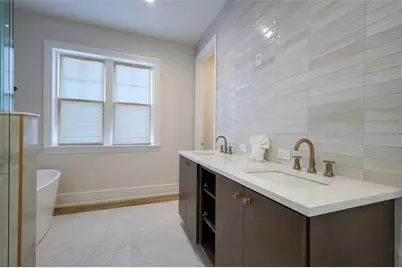 119 McKinley Drive, Sarasota, FL 34236 - Photo 55