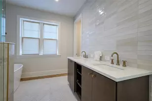 119 McKinley Dr, Sarasota, FL 34236 - Photo 55