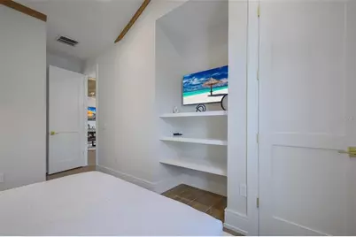 119 McKinley Drive, Sarasota, FL 34236 - Photo 47