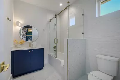 119 McKinley Drive, Sarasota, FL 34236 - Photo 49