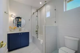 119 McKinley Dr, Sarasota, FL 34236 - Photo 49