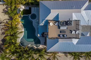 119 McKinley Dr, Sarasota, FL 34236 - Photo 3