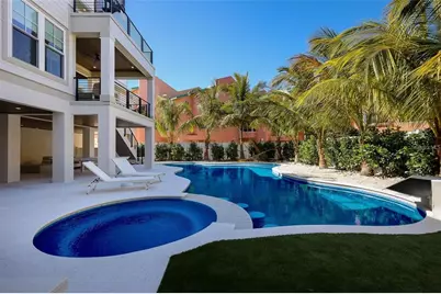 119 McKinley Drive, Sarasota, FL 34236 - Photo 69