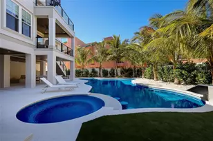 119 McKinley Dr, Sarasota, FL 34236 - Photo 69