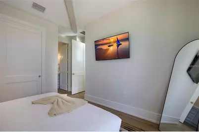 119 McKinley Drive, Sarasota, FL 34236 - Photo 57